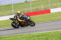 Donington;PJ-Motorsport-Photography-2020;donington-no-limits-trackday;donington-park-photographs;donington-trackday-photographs;no-limits-trackdays;peter-wileman-photography;trackday-digital-images;trackday-photos